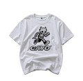 CAYO SS26 TEE