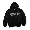 CAYO SS26 HOODIE